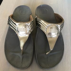 fitflop wobble board shoes